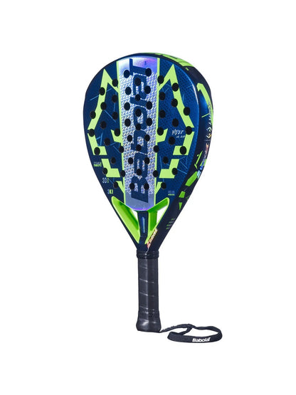 Babolat Viper Juan Lebron 3.0 FW 2026