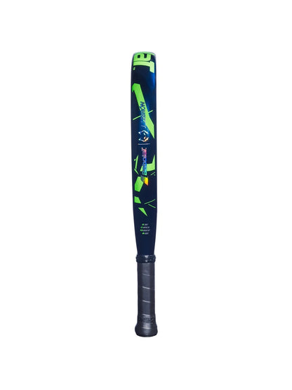 Babolat Viper Juan Lebron 3.0 FW 2026