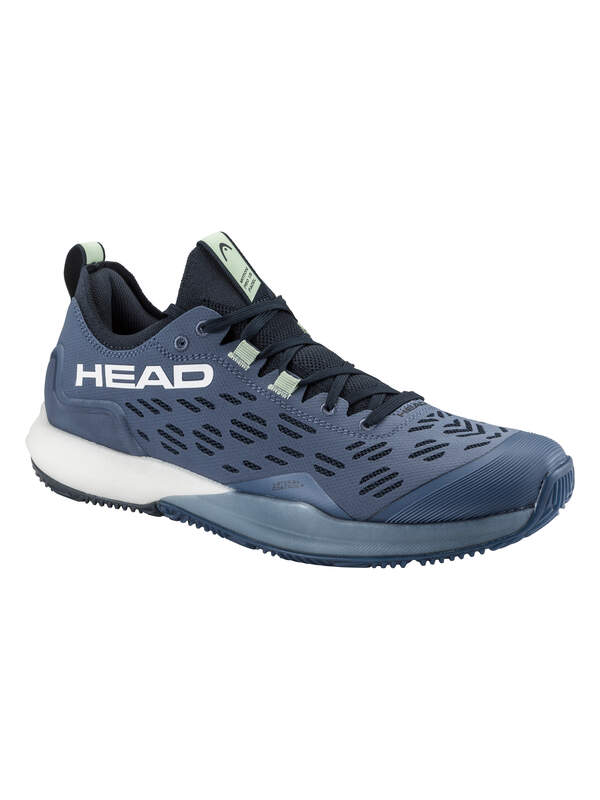 HEAD Motion Pro 1.5 Padel Shoes – Men