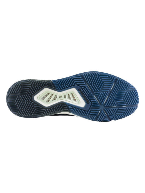 HEAD Motion Pro 1.5 Padel Shoes – Men