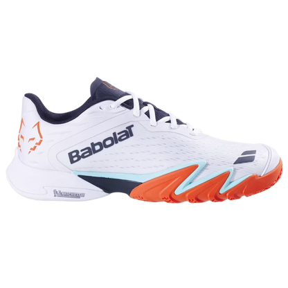 Babolat Premura 3 Shoes