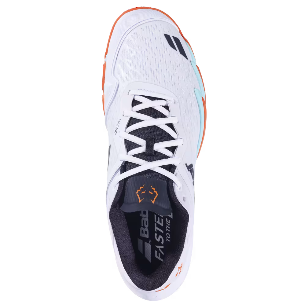 Babolat Premura 3 Shoes