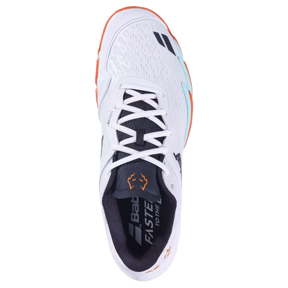 Babolat Premura 3 Shoes