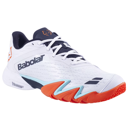 Babolat Premura 3 Shoes