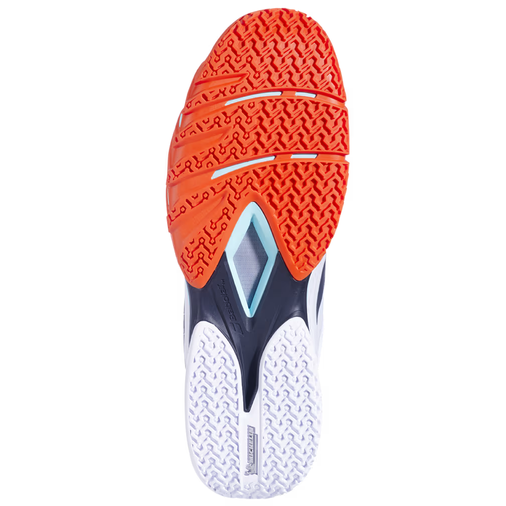 Babolat Premura 3 Shoes