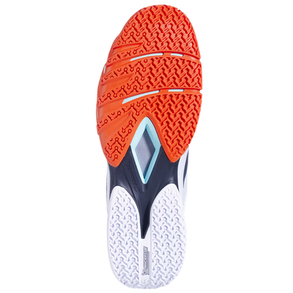 Babolat Premura 3 Shoes