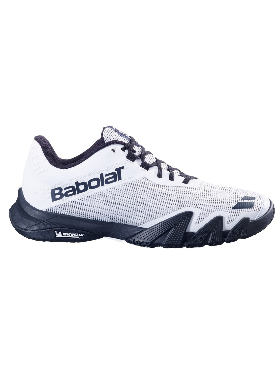 Babolat JET VIVA M
