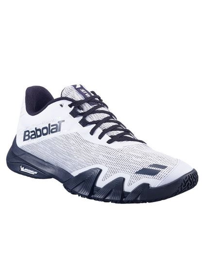 Babolat JET VIVA M