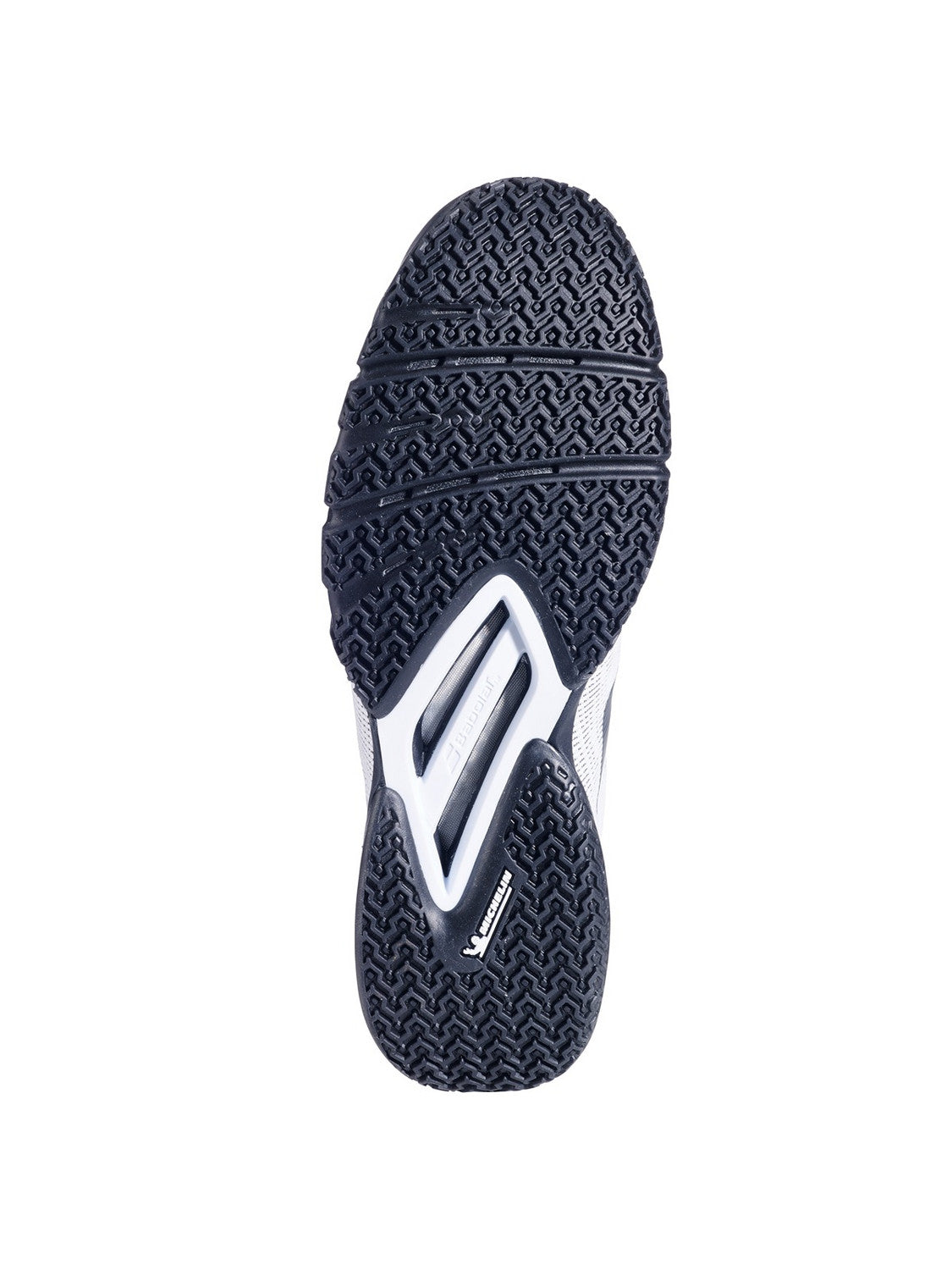 Babolat JET VIVA M