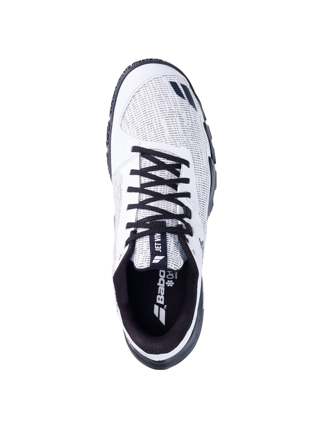 Babolat JET VIVA M