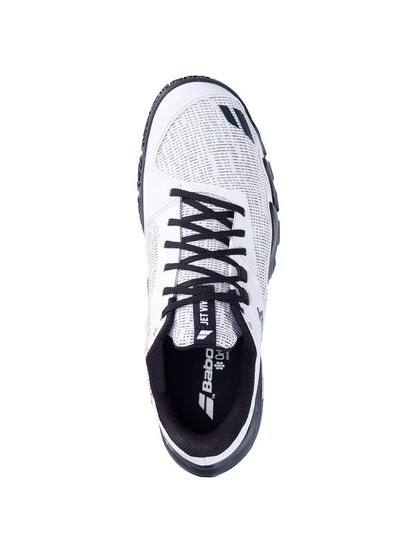 Babolat JET VIVA M