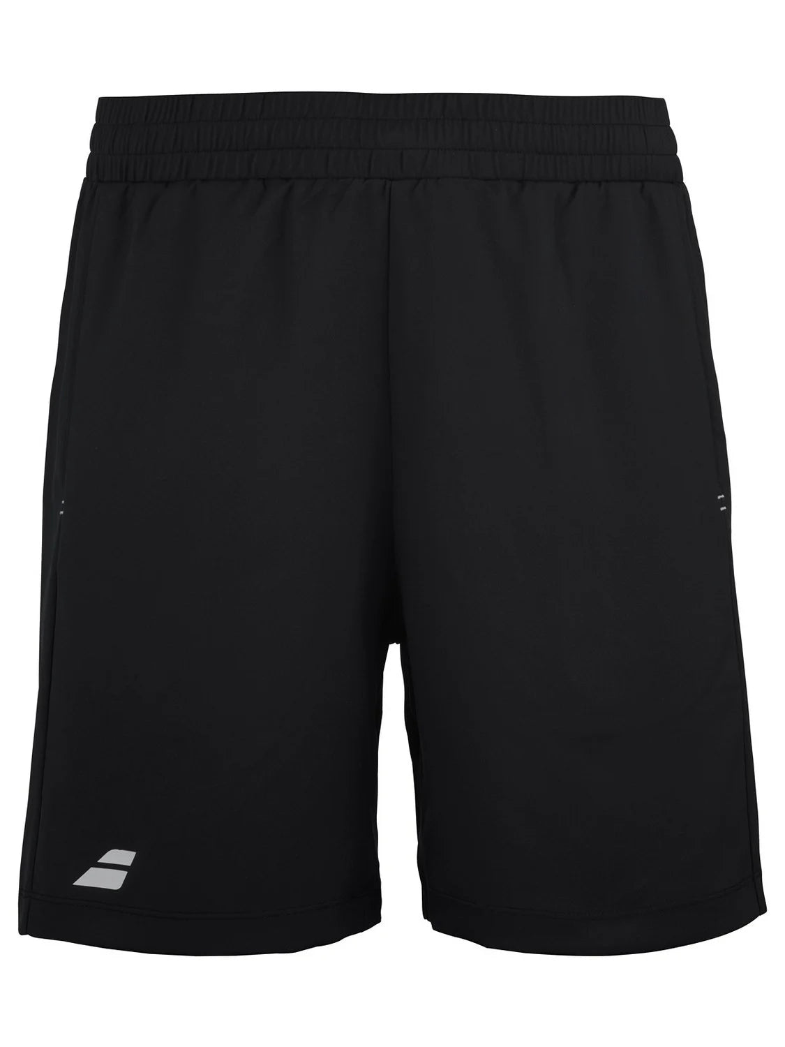 Babolat Lebron Black Short 2026