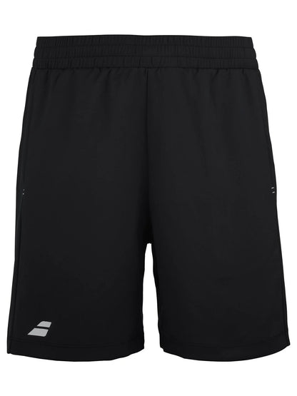 Babolat Lebron Black Short 2026