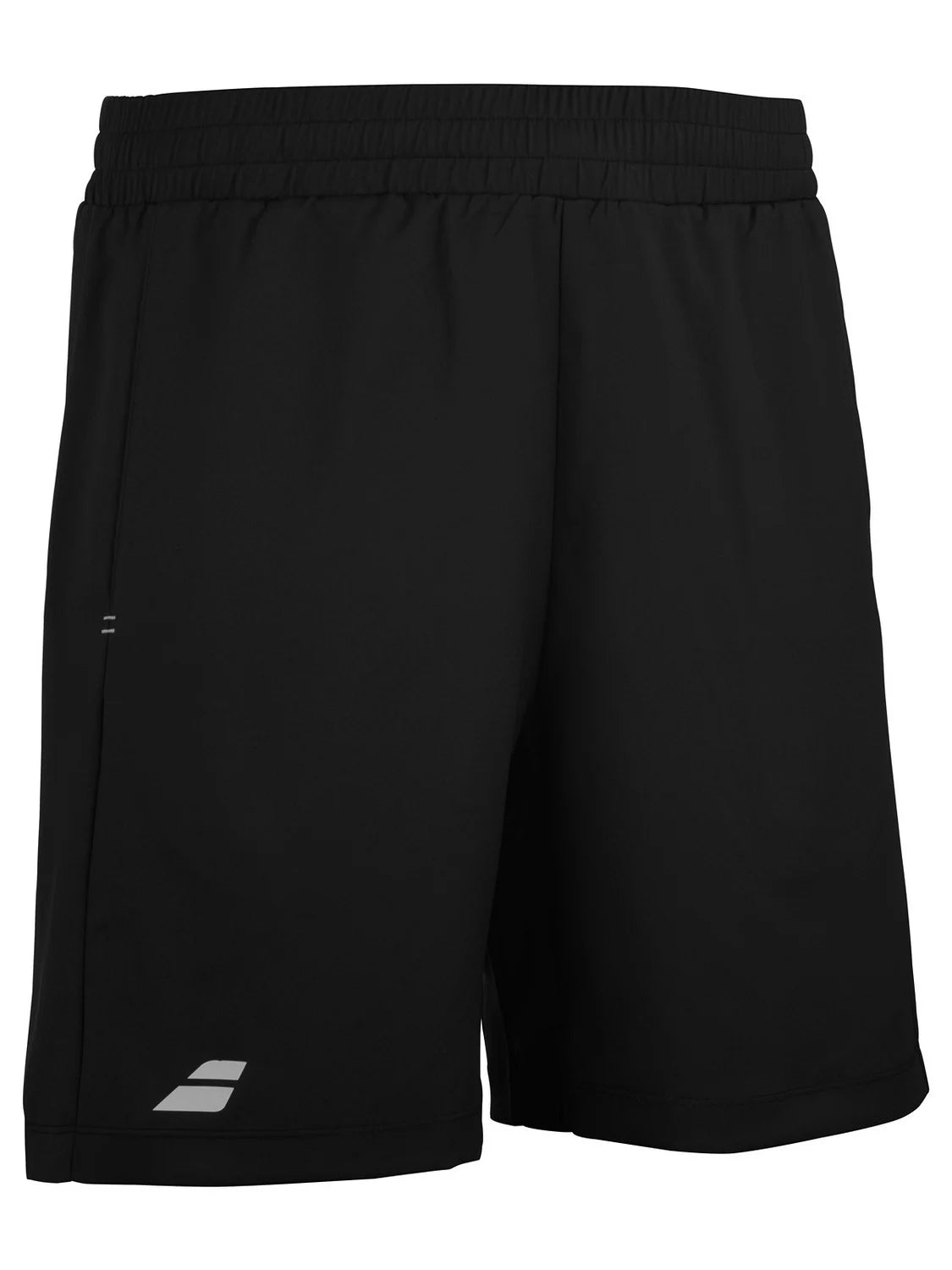 Babolat Lebron Black Short 2026
