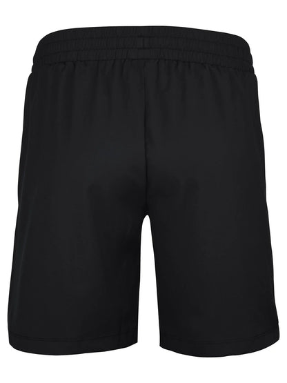 Babolat Lebron Black Short 2026