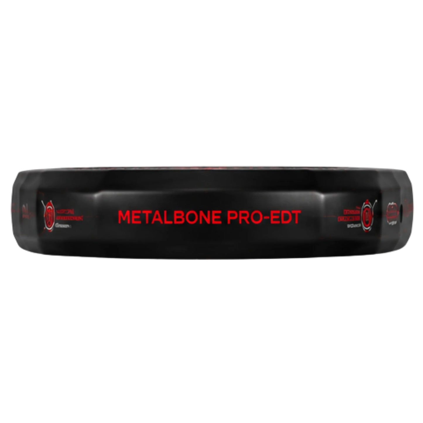 Adidas Metalbone Pro EDT 2026