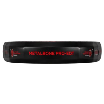 Adidas Metalbone Pro EDT 2026