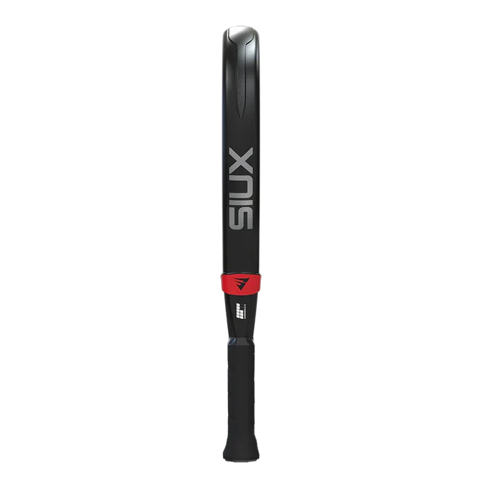 SIUX ELECTRA PRO SHADOW RED 2026
