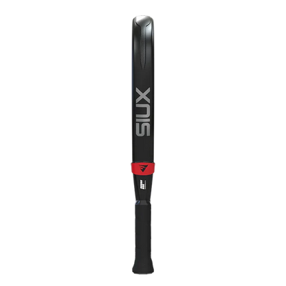 SIUX ELECTRA PRO SHADOW RED 2026