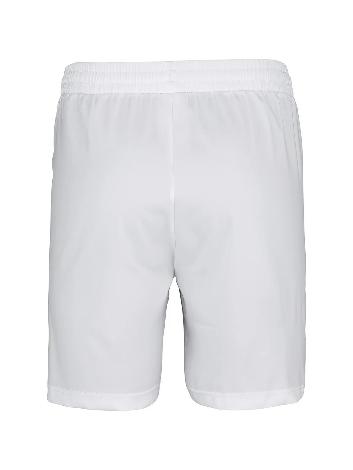 Babolat Lebron White Short 2026