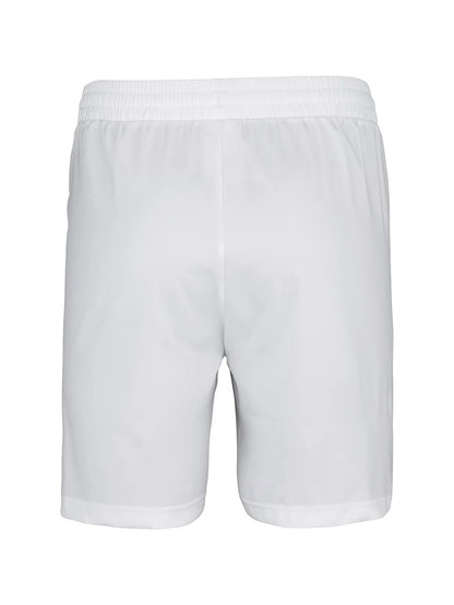Babolat Lebron White Short 2026