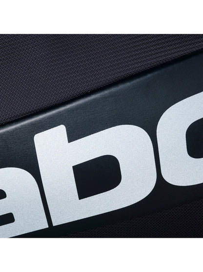 Babolat RH Pro Black Padel Padel Bag