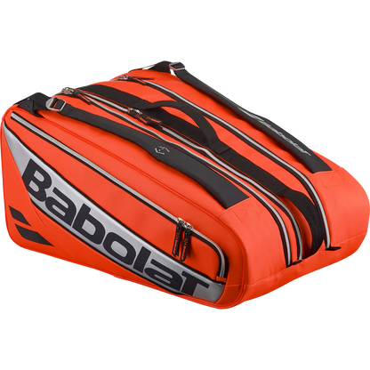 Babolat RH Pro Padel Bag Juan Lebron 2026