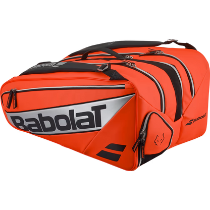 Babolat RH Pro Padel Bag Juan Lebron 2026