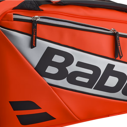 Babolat RH Pro Padel Bag Juan Lebron 2026