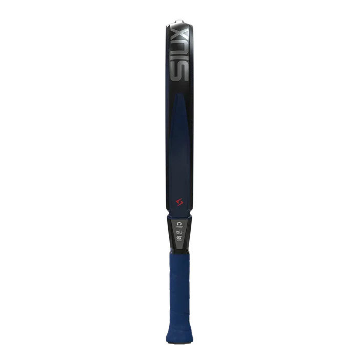 SIUX FENIX PRO BLACK 2026