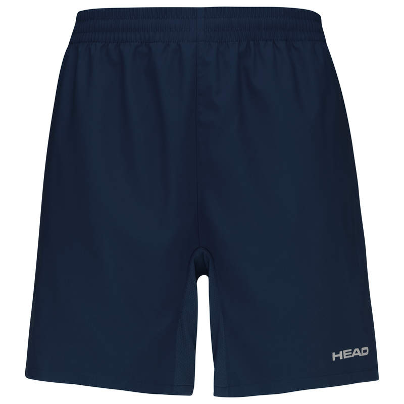 HEAD Club Multicolor Shorts