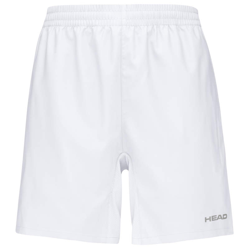 HEAD Club Multicolor Shorts