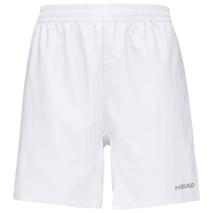 HEAD Club Multicolor Shorts