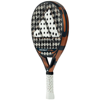 Adidas Cross IT Control 2026