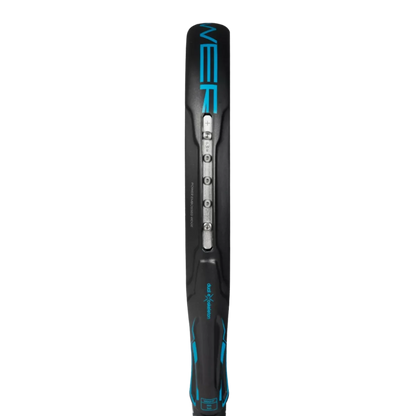 Adidas Alex Ruiz Adipower Multiweight Control 3.4 2025 Racket