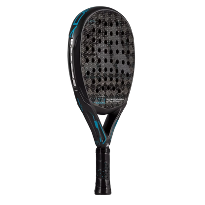 Adidas Alex Ruiz Adipower Multiweight Control 3.4 2025 Racket