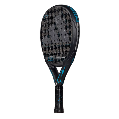 Adidas Alex Ruiz Adipower Multiweight Control 3.4 2025 Racket