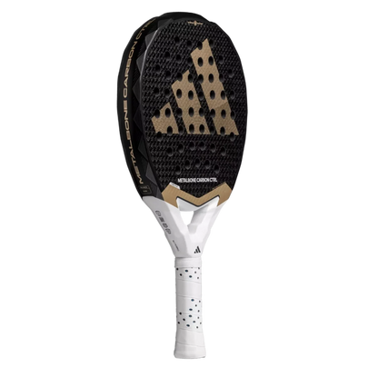 Adidas Metalbone Carbon Control 3.4 2025 Racket