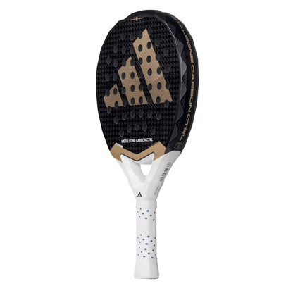 Adidas Metalbone Carbon Control 3.4 2025 Racket