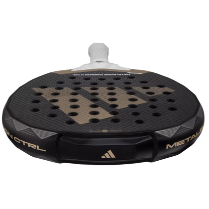 Adidas Metalbone Carbon Control 3.4 2025 Racket