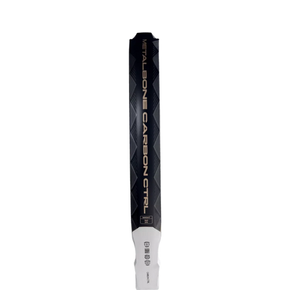 Adidas Metalbone Carbon Control 3.4 2025 Racket