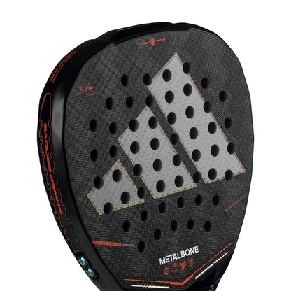 Adidas Metalbone 2026- ALE GALAN