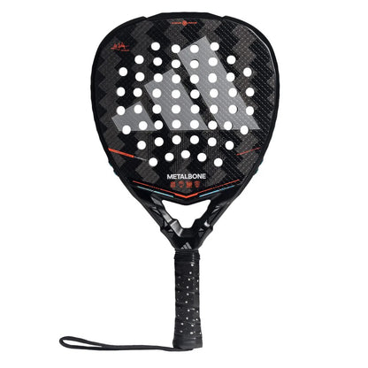 Adidas Metalbone 2026- ALE GALAN