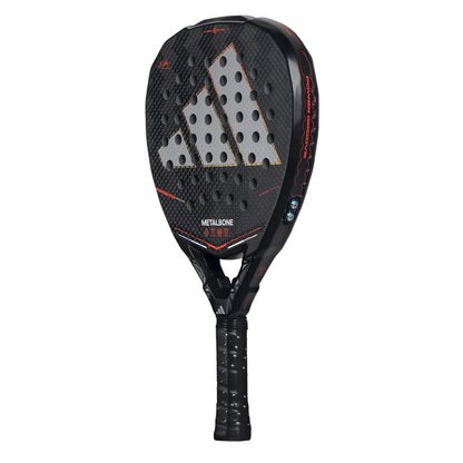 Adidas Metalbone 2026- ALE GALAN