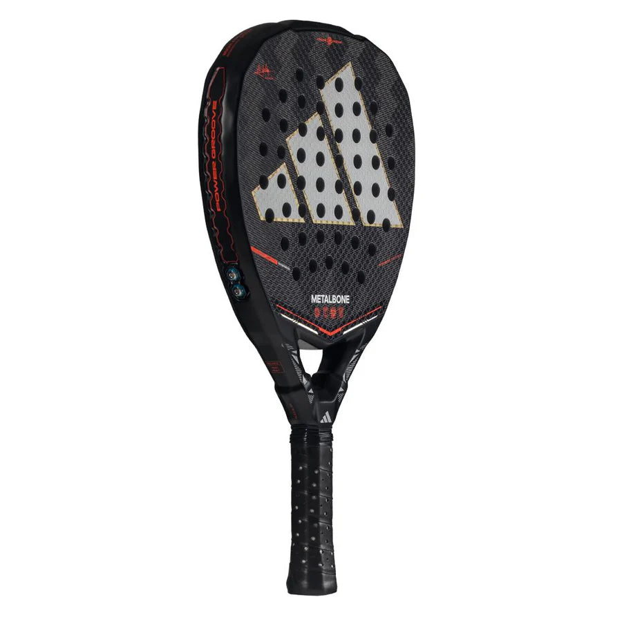 Adidas Metalbone 2026- ALE GALAN
