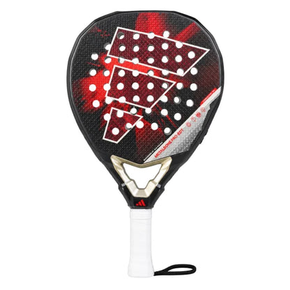 Adidas Metalbone Pro EDT 2026