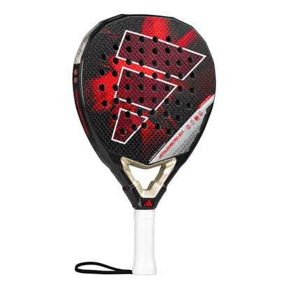 Adidas Metalbone Pro EDT 2026