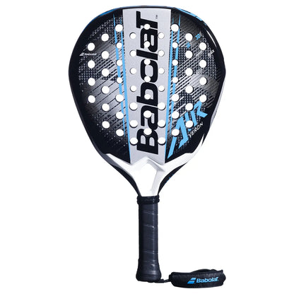 Babolat  Air Veron 2.6 2026