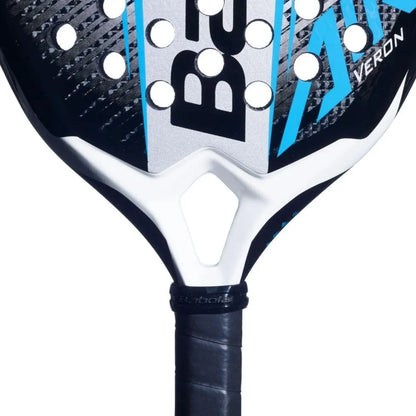 Babolat  Air Veron 2.6 2026
