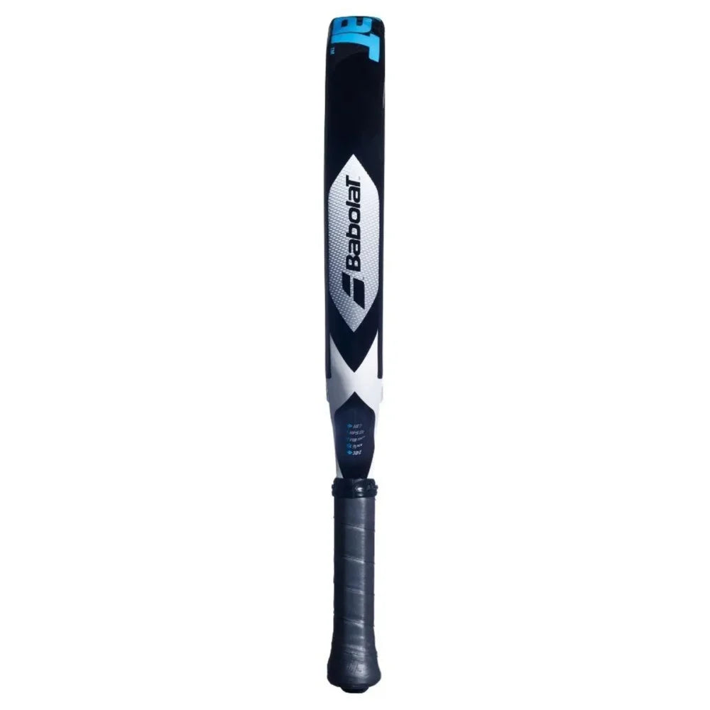Babolat  Air Veron 2.6 2026